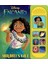 Disney Encanto mirabel’s Gift Sound Book 1