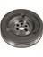 Volant Komple Focus Iıı 14 -C-Max-Kuga Iı 14 Connect 1.5 Tdcı 14 6 Vıtes Powershıft Otom. FM517A555CA-1939876-7A555 1