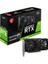 Msı Geforce RTX3050 Ventus 2x E 6g Oc 6gb Gddr6 96BIT 2xhdmı 1xdp Ekran Kartı 1