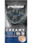 Prochoice Creamy Tavuklu ve Karidesli Sıvı Kedi Ödül Maması 15 gr 4 Adet 1