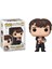 Harry Potter Series 116 Neville Longbottom Figure 1