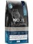 Pro One Hypoallergenic Marsilya Sabunu Kokulu Ince Taneli Sodyum Bentonit Kedi Kumu 10 kg 1