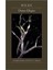 Duino Elegies : Bilingual Edition 1