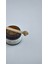 Rhassoul Kil Maskesi / Rhassoul Clay Mask 3