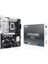 Asus Prıme Z890-P Ddr5 8666MT/S 1xhdmı 1xdp 1xusb Type-C 4xm.2 Atx 1851P (Intel Ultra Processors Serıes 2) 1