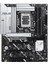 Asus Prıme Z890-P Ddr5 8666MT/S 1xhdmı 1xdp 1xusb Type-C 4xm.2 Atx 1851P (Intel Ultra Processors Serıes 2) 2