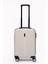 Kabin Boy Valiz 1020 2