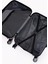 Kabin Boy Valiz 1020 3