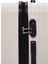 Kabin Boy Valiz 1020 5
