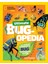 Ultimate Bugopedia the Most Complete Bug Reference Ever - National Geographic Kids 1