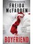The Boyfriend 1