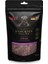 Reflex Snackies Natural Kuzu Etli Küp Tahılsız Köpek Ödül Maması 80 gr 1