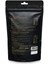 Reflex Snackies Natural Kuzu Etli Küp Tahılsız Köpek Ödül Maması 80 gr 2