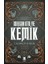 Isırgan Otu ve Kemik 1