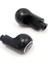 Vites Topuzu Astra H 6 Ileri B 5738040-93185666 1