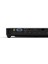 EB-1780W 3000 Ansı Lümen Hd Ready Wxga2 LCD Projeksiyon Cihazı Hafif ve Ince Tasarım 2
