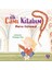 Ilk Cami Kitabım 1