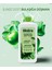 Bioera Bulaşık Sıvısı Elde Yıkama Deterjan - 750 ml 1