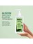 Bioera Bulaşık Sıvısı Elde Yıkama Deterjan - 750 ml 2