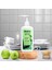 Bioera Bulaşık Sıvısı Elde Yıkama Deterjan - 750 ml 4