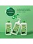 Bioera Bulaşık Sıvısı Elde Yıkama Deterjan - 750 ml 7