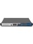 Longlıne LNGIWF24GT-M 4×10GBASE-X Sfp+ SLOT+24×1000BASE-T RJ45 Port Single POWER，AC220V With Layer 3 Management No Fans , Support Static Routing Rıp Endüstriyel Switch 1