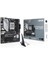 Asus Prıme B650M-A Wıfı Iı Ddr5 6400MHZ 1xvga 1xhdmı 1xdp 2xm.2 USB 3.2 Matx Am5 ( Amd Am5 7000 Serisi Ile Uyumlu ) 1