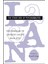 Seminar Of Jaques Lacan : Other Side Of Psychoanalysis Bk. Xvıı 1