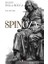 Spinoza 1