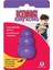 Kong Yavru Kedi Oyuncağı 5.5 cm 1