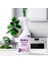 Bioera Fırın-Yanmış Yağ Temizleyici 750ml 4