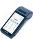 P1000 Ecr Android Yazarkasa Pos 1