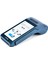P1000 Ecr Android Yazarkasa Pos 3
