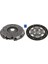Debriyaj Seti P208-P508-P2008-P3008-P5008-PARTNER-BERLINGO-C3 Aırcross-C4-Ds3-Ds4-Ds5 1.6 Bluehdı 9823041680-1610562880-39166012 1