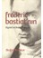 Frederic Bastiat'nın Siyaset ve Devlet Anlayışı 1