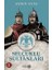 Selçuklu Sultanları 1