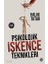 Psikolojik Işkence Teknikleri 1