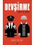 Devşirme: Asker ve Mürit 1