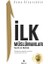 Ilk Müslümanlar 1