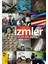 Izmler - Fotoğrafı Anlamak 1