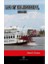 Life On The Mississippi Complete 1