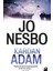 Kardan Adam 1