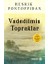 Vadedilmiş Topraklar 1