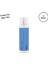 Erkek 567 210ML Body Mıst 1