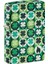 Çakmak 49193 Clover Design 46015-112113 1