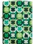 Çakmak 49193 Clover Design 46015-112113 2