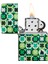 Çakmak 49193 Clover Design 46015-112113 3