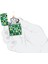 Çakmak 49193 Clover Design 46015-112113 4