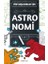 Astronomi 1
