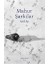 Mahur Şarkılar 1